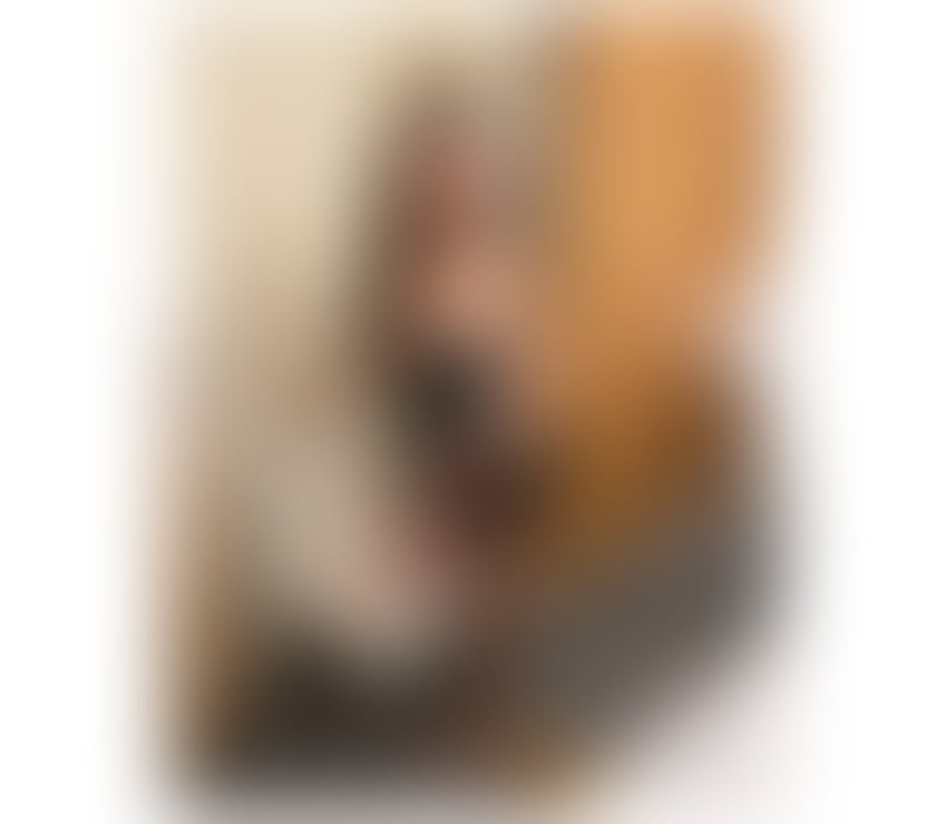 Escorts Nottinghamshire Nottingham - Photos for 🌹 Jessy 💯 Very Sexy Thai 🌹