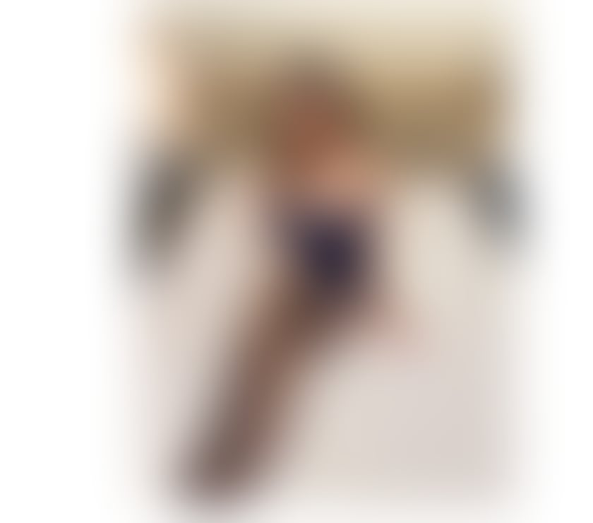 Escorts Nottinghamshire Nottingham - Photos for 🌹 Jessy 💯 Very Sexy Thai 🌹