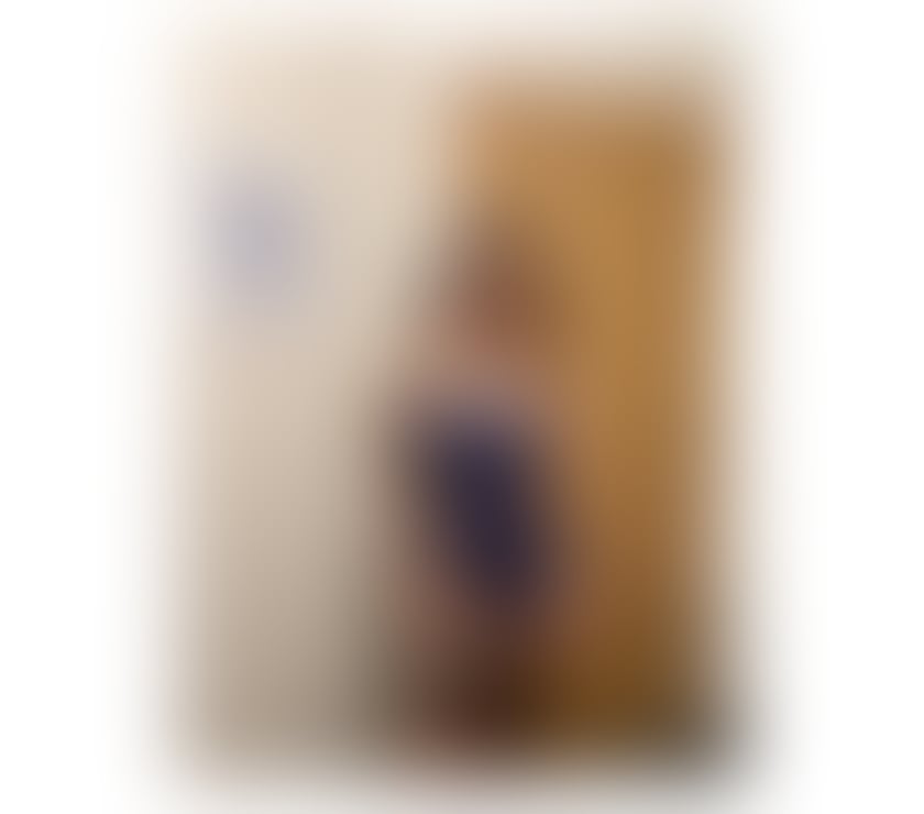 Escorts Nottinghamshire Nottingham - Photos for 🌹 Jessy 💯 Very Sexy Thai 🌹