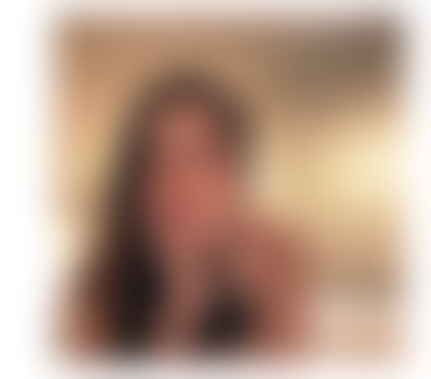 Escorts Nottinghamshire Nottingham - Photos for 🌹 Jessy 💯 Very Sexy Thai 🌹