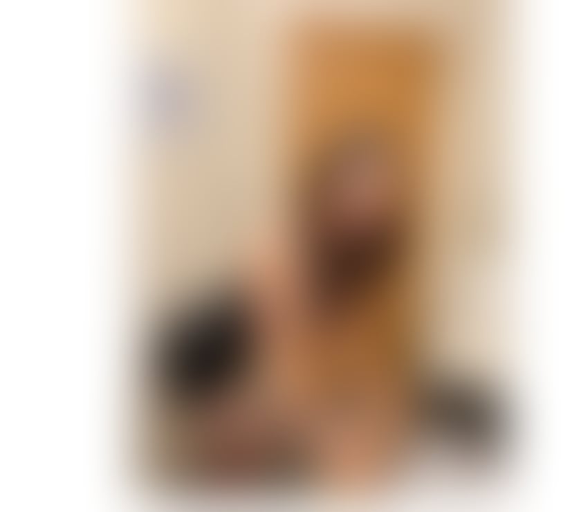 Escorts Nottinghamshire Nottingham - Photos for 🌹 Jessy 💯 Very Sexy Thai 🌹