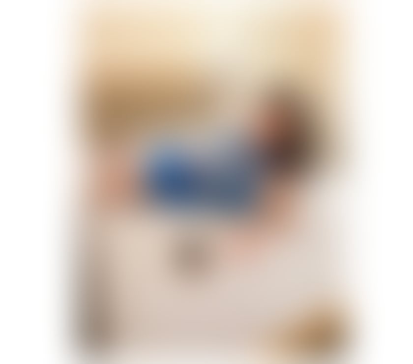 🌹 Jessy 💯 Very Sexy Thai 🌹