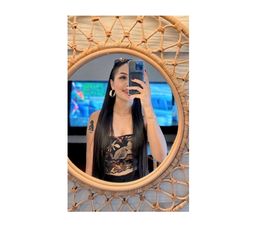 Escorts Hampshire Portsmouth - Photos for Downy thai massage