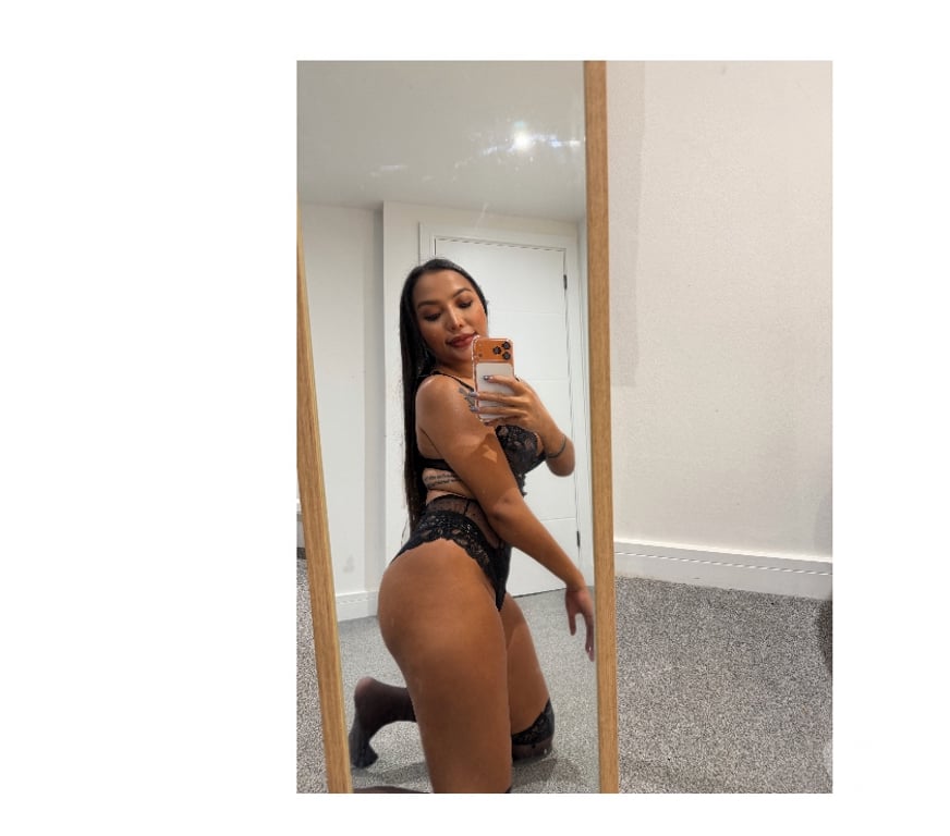 Escorts Hampshire Portsmouth - Photos for Downy thai massage