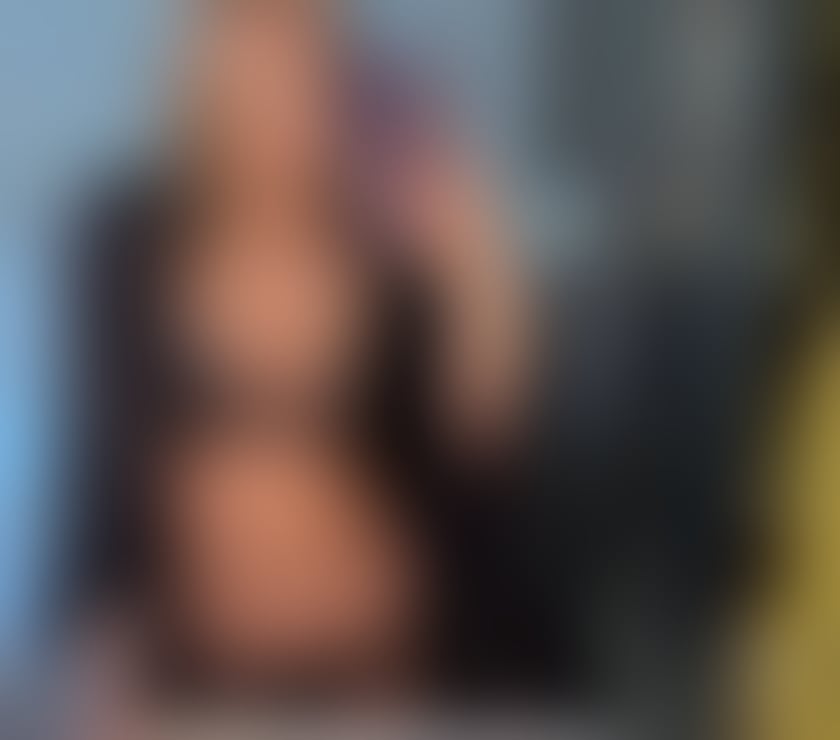  Escorts & Erotic Massage Cowley Oxford - Photos for PARTY🍭BEST SERVICES🫦🆕24H