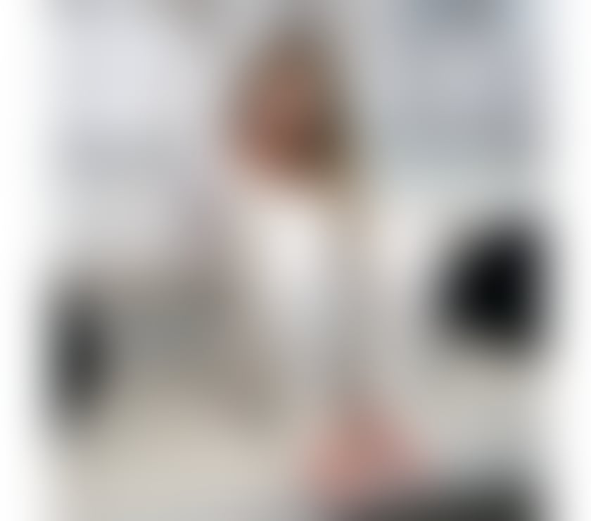 Escorts Oxfordshire Oxford - Photos for PARTY🍭BEST SERVICES🫦🆕24H