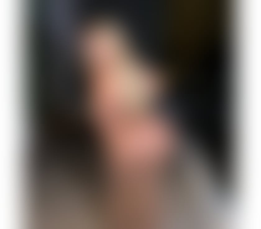 Escorts Oxfordshire Oxford - Photos for PARTY🍭BEST SERVICES🫦🆕24H