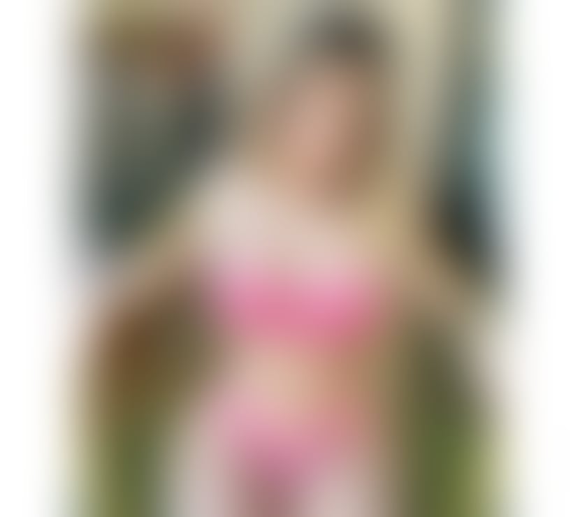 Escorts Oxfordshire Oxford - Photos for PARTY🍭BEST SERVICES🫦🆕24H