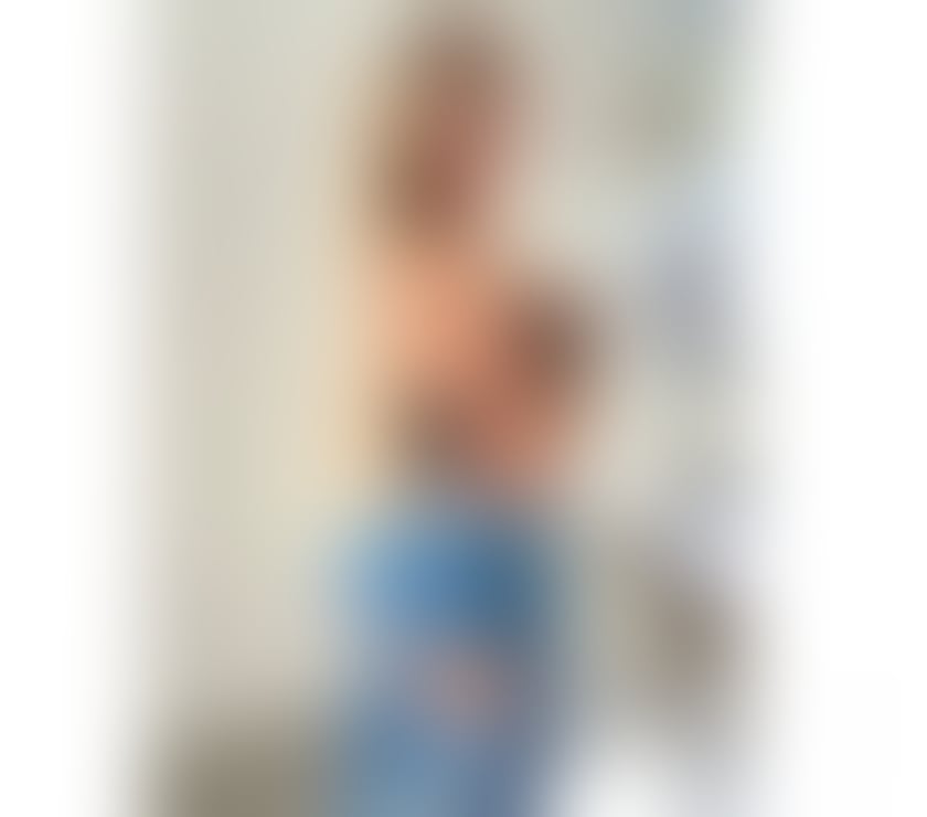 Escorts Oxfordshire Oxford - Photos for PARTY🍭BEST SERVICES🫦🆕24H