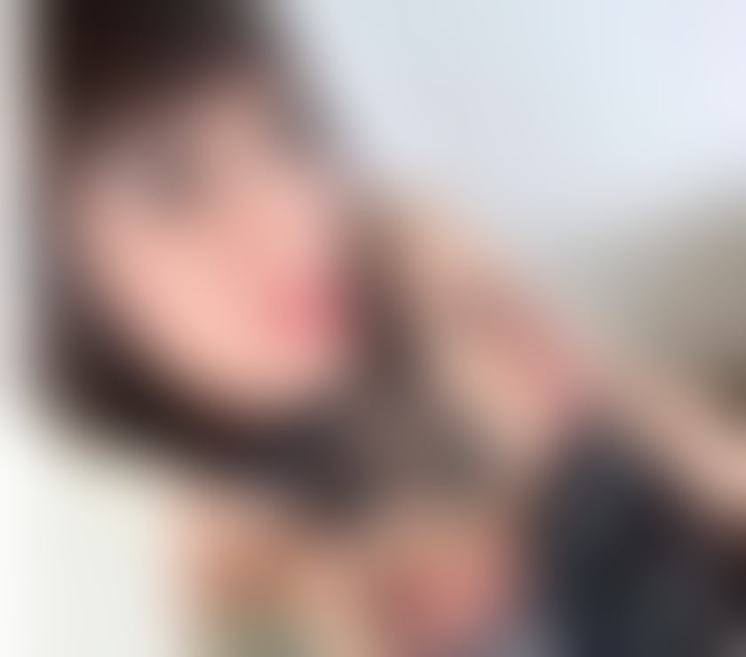 Transsexual Escorts Newcastle City Centre Newcastle upon Tyne - Photos for 🔝TopTVJunot 🔝 unmissable Colombian 🇨🇴 Top