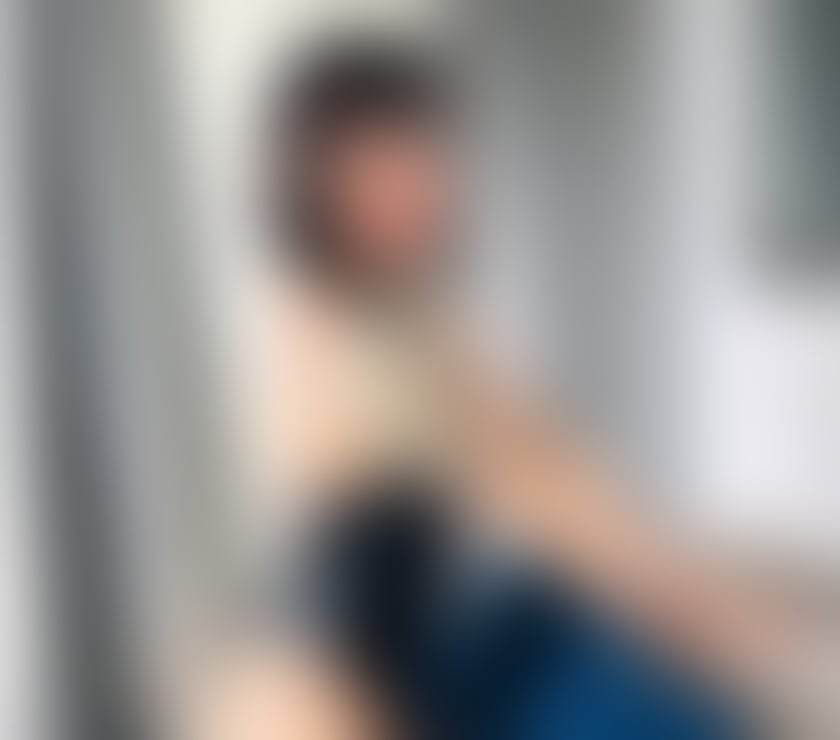 Trans Escorts Tyne and Wear Newcastle upon Tyne - Photos for 🔝TopTVJunot 🔝 unmissable Colombian 🇨🇴 Top