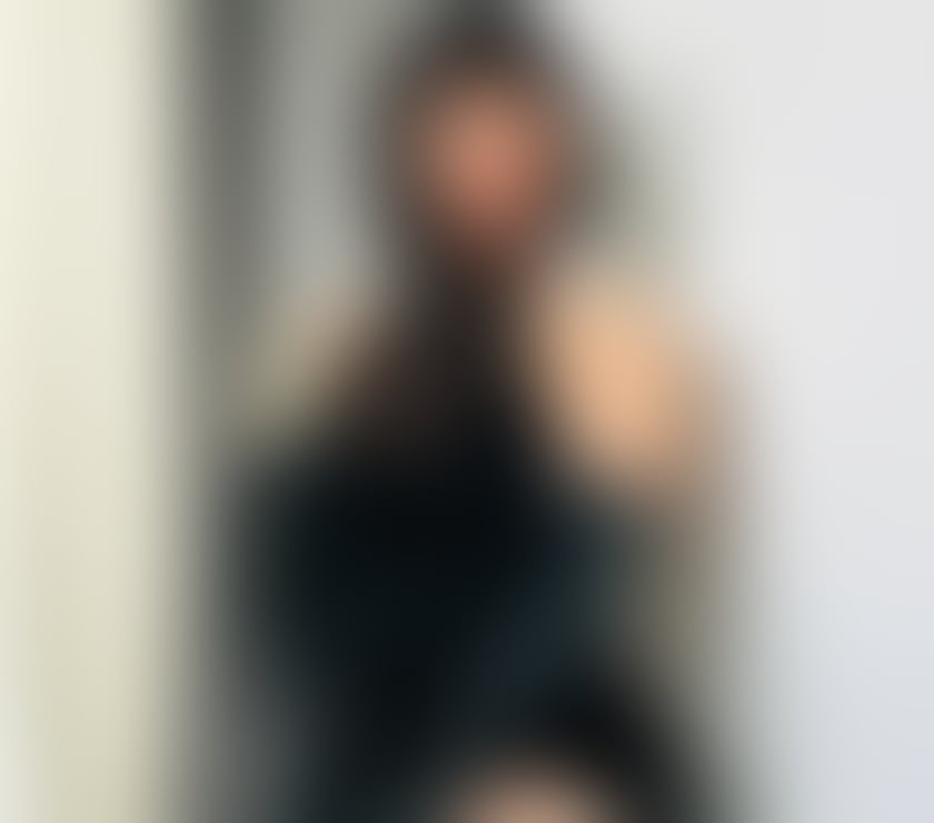 Trans Escorts Tyne and Wear Newcastle upon Tyne - Photos for 🔝TopTVJunot 🔝 unmissable Colombian 🇨🇴 Top