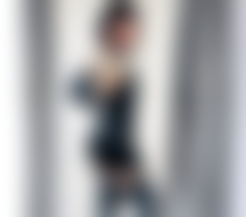 Trans Escorts Tyne and Wear Newcastle upon Tyne - Photos for 🔝TopTVJunot 🔝 unmissable Colombian 🇨🇴 Top