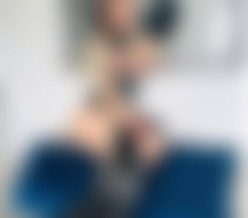 Trans Escorts Tyne and Wear Newcastle upon Tyne - Photos for 🔝TopTVJunot 🔝 unmissable Colombian 🇨🇴 Top