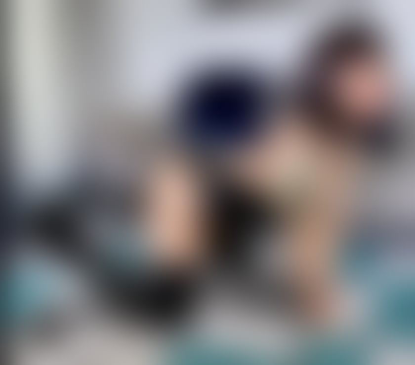 Trans Escorts Tyne and Wear Newcastle upon Tyne - Photos for 🔝TopTVJunot 🔝 unmissable Colombian 🇨🇴 Top