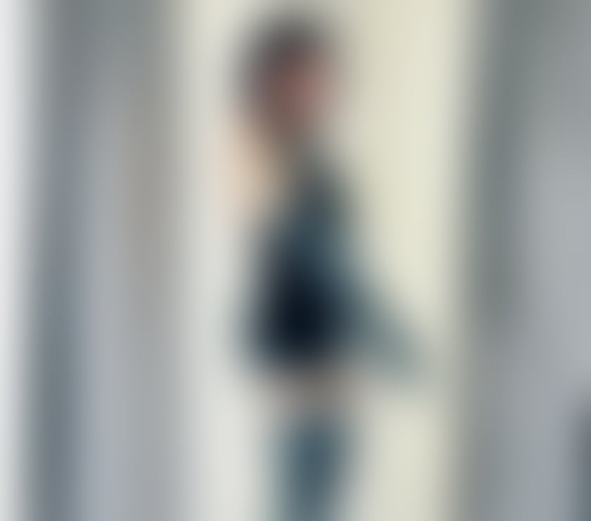 Trans Escorts Tyne and Wear Newcastle upon Tyne - Photos for 🔝TopTVJunot 🔝 unmissable Colombian 🇨🇴 Top