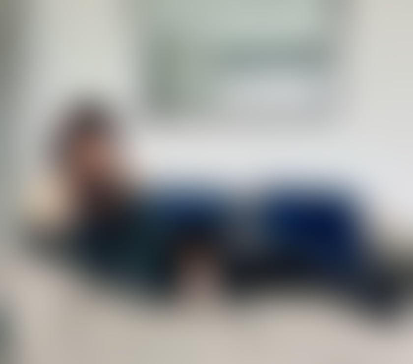 Trans Escorts Tyne and Wear Newcastle upon Tyne - Photos for 🔝TopTVJunot 🔝 unmissable Colombian 🇨🇴 Top