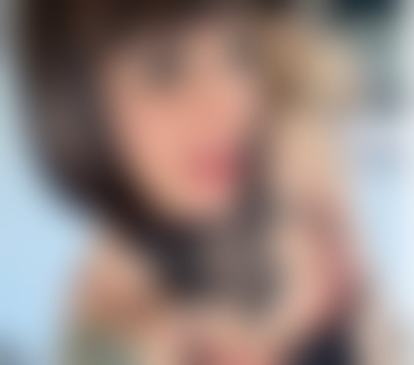 Trans Escorts Tyne and Wear Newcastle upon Tyne - Photos for 🔝TopTVJunot 🔝 unmissable Colombian 🇨🇴 Top