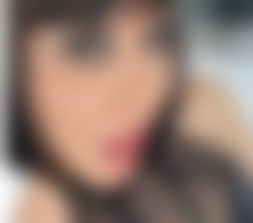 Trans Escorts Tyne and Wear Newcastle upon Tyne - Photos for 🔝TopTVJunot 🔝 unmissable Colombian 🇨🇴 Top