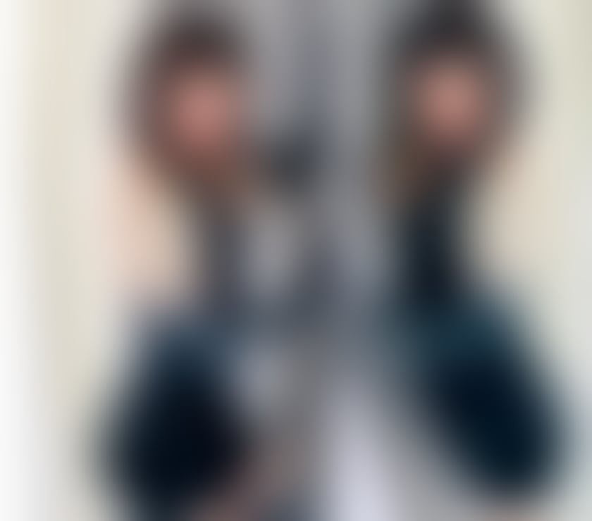 Trans Escorts Tyne and Wear Newcastle upon Tyne - Photos for 🔝TopTVJunot 🔝 unmissable Colombian 🇨🇴 Top