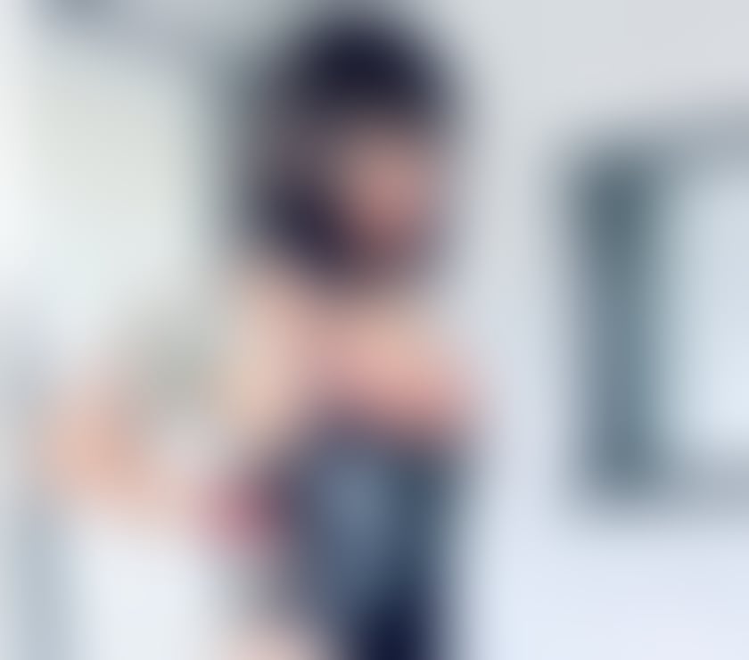 Trans Escorts Tyne and Wear Newcastle upon Tyne - Photos for 🔝TopTVJunot 🔝 unmissable Colombian 🇨🇴 Top