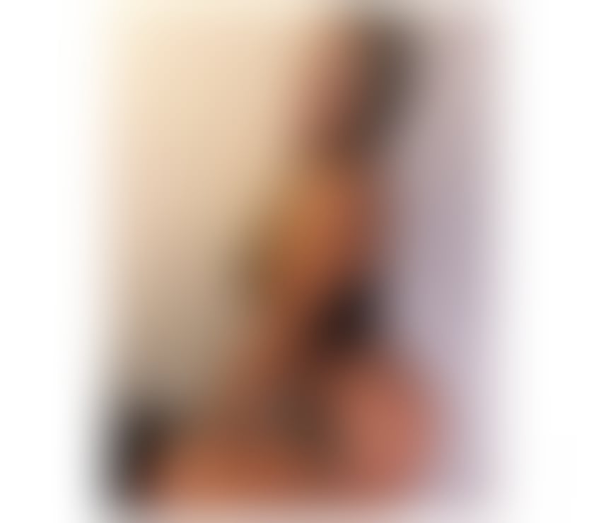 Escorts Kent Dartford - Photos for Best GFE🎀⭐️QUEEN OF O.W.O🎀⭐️FULL PARTYYY