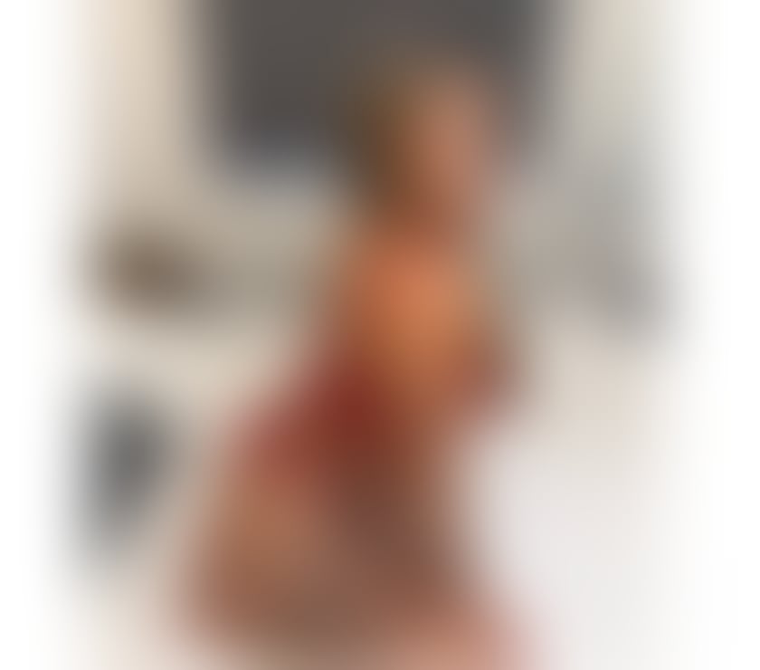 Escorts Kent Dartford - Photos for Best GFE🎀⭐️QUEEN OF O.W.O🎀⭐️FULL PARTYYY