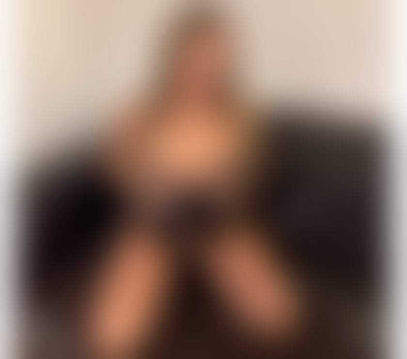 Escorts Kent Dartford - Photos for Best GFE🎀⭐️QUEEN OF O.W.O🎀⭐️FULL PARTYYY