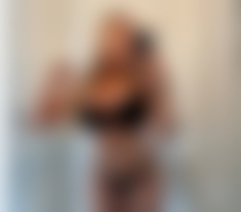 Outcall only ❣️Best GFE🎀⭐️FULL PARTYYY