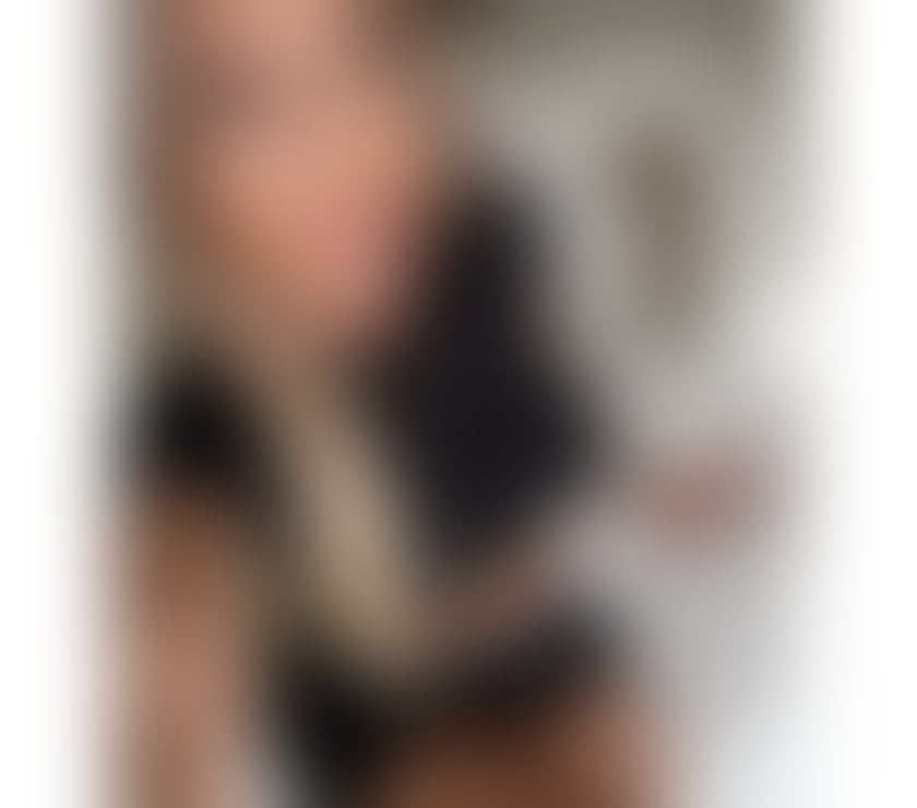 Escorts North London Barnet Gate - Barnet - Photos for Outcall only ❣️Best GFE🎀⭐️FULL PARTYYY