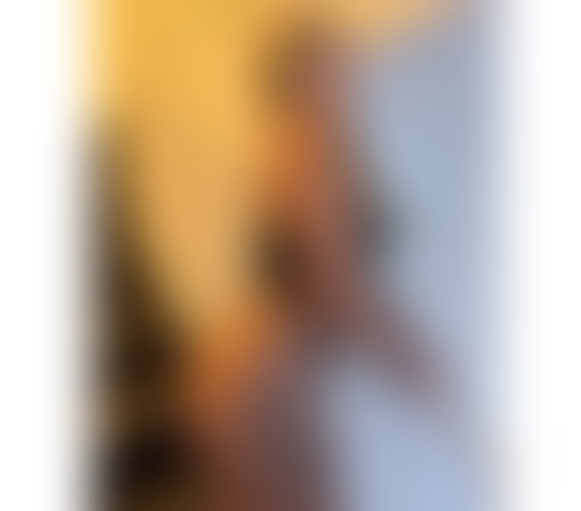 Escort Ebbsfleet Valley Dartford - Photos for Best GFE🎀⭐️QUEEN OF O.W.O🎀⭐️FULL PARTYYY