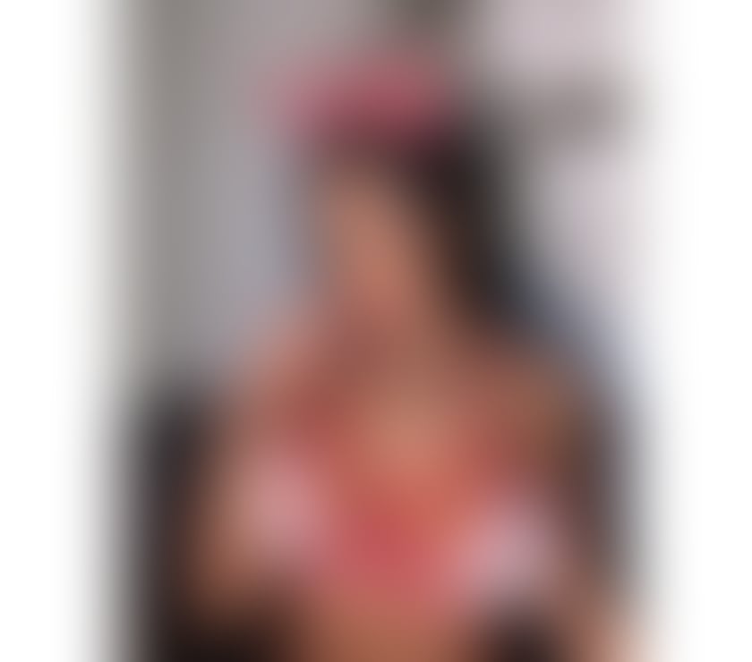 Escorts Aylesbury Buckinghamshire - Photos for Alma new here , i am perfect for party X