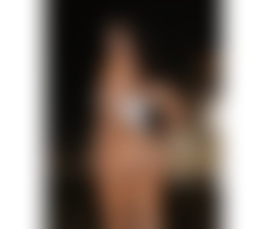 Escorts North London Seven Sisters - North London - Photos for 💗ARIANA QUEEN💗