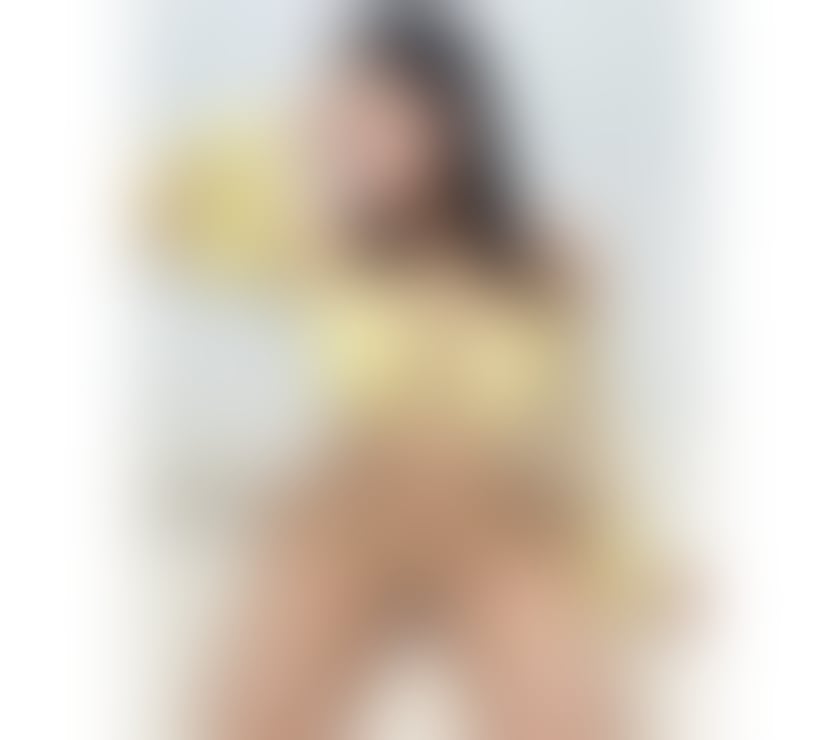 Escorts Seven Sisters North London - Photos for 💗ARIANA QUEEN💗