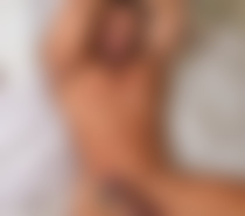  Gay massage South East London Brixton - South East London - Photos for XXL MUSCLE BIG MAN SIZE 9