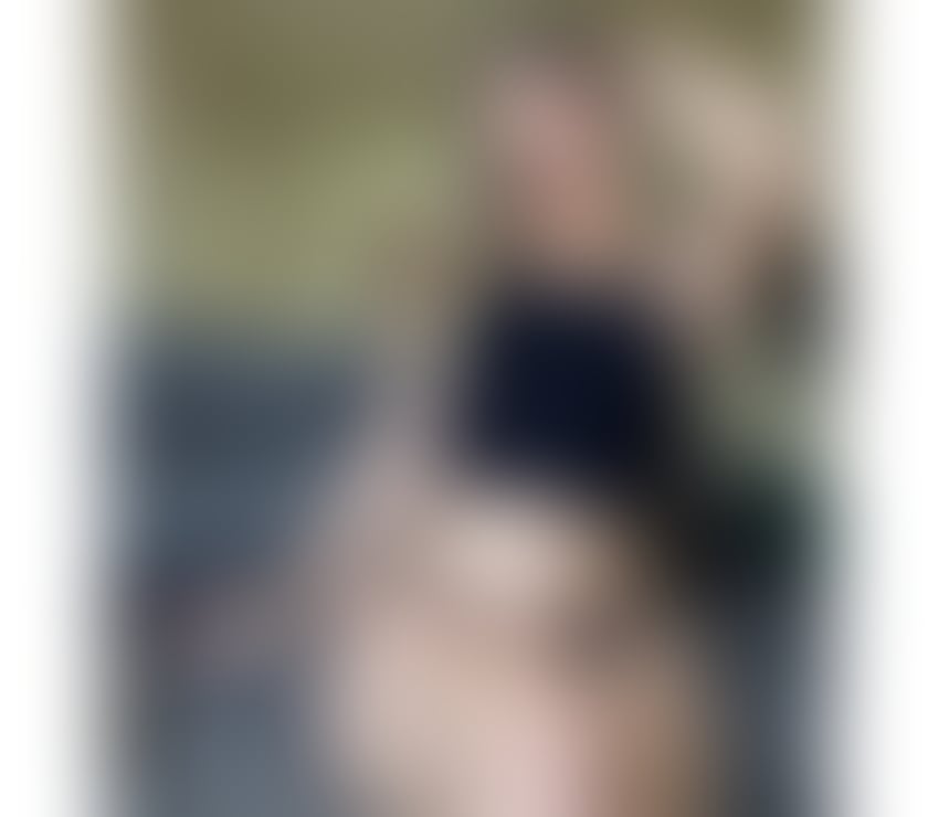 Escorts Leicestershire Charnwood - Photos for 🍭 MARYA ‼️ Sweet Moments 😈 Amazing Vibes 🫂