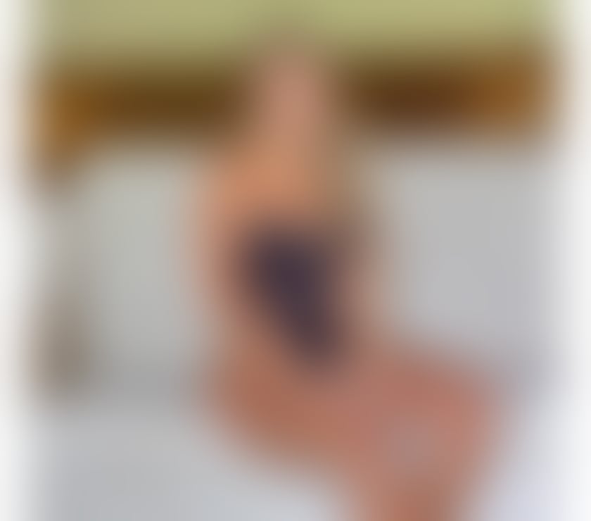 Escorts Loughborough Charnwood - Photos for 🍭 MARY‼️ Sweet Moments 😈 Amazing Vibes 🫂