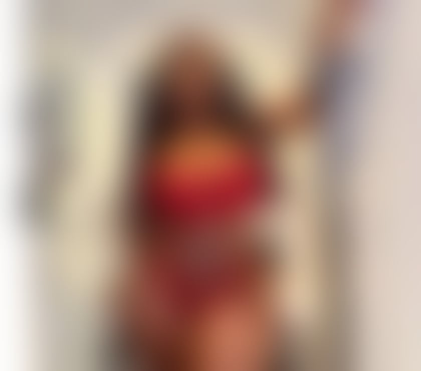 Escorts South Yorkshire Doncaster - Photos for Linda Sexy New partygirl ❣️❤️‍🔥🥳🍾💦