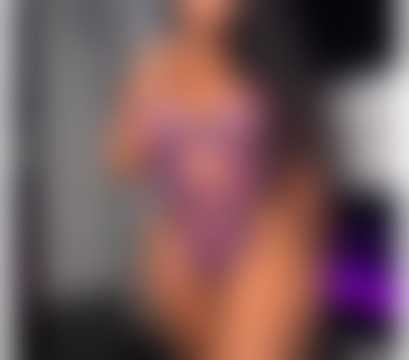 Linda Sexy New partygirl ❣️❤️‍🔥🥳🍾💦