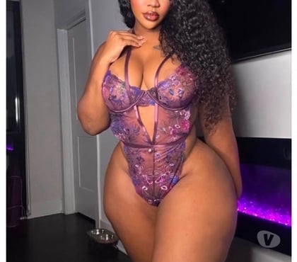  Escorts & Erotic Massage Doncaster City Centre Doncaster - Photos for Linda Sexy New partygirl ❣️❤️‍🔥🥳🍾💦