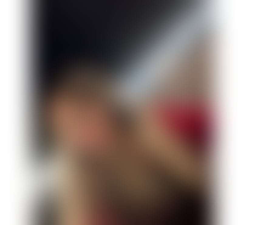 Escorts South West London Kensington - South West London - Photos for New Girl London!!!