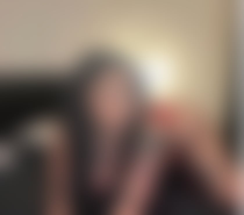 Photos for New Girl London!!!