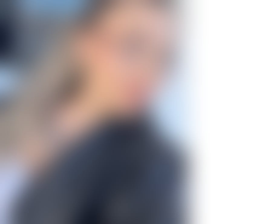 Escorts South West London Kensington - South West London - Photos for New Girl London!!!