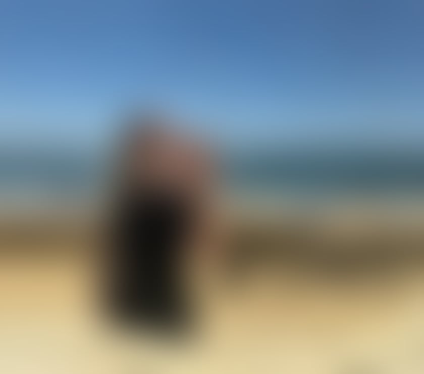 Escorts South West London Kensington - South West London - Photos for New Girl London!!!