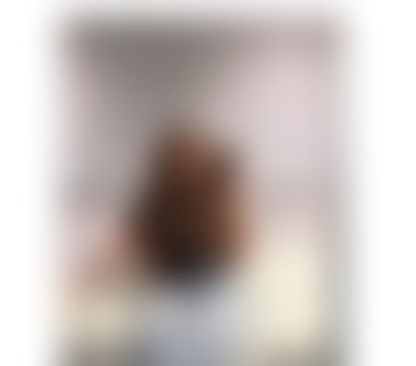 Photos for New Girl London!!!