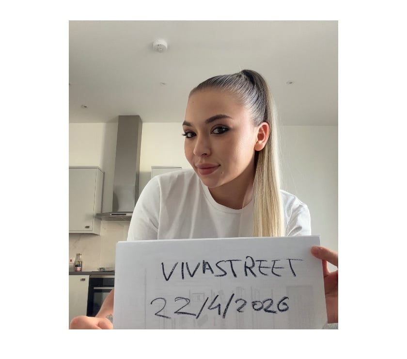 Photos for New Girl London!!!