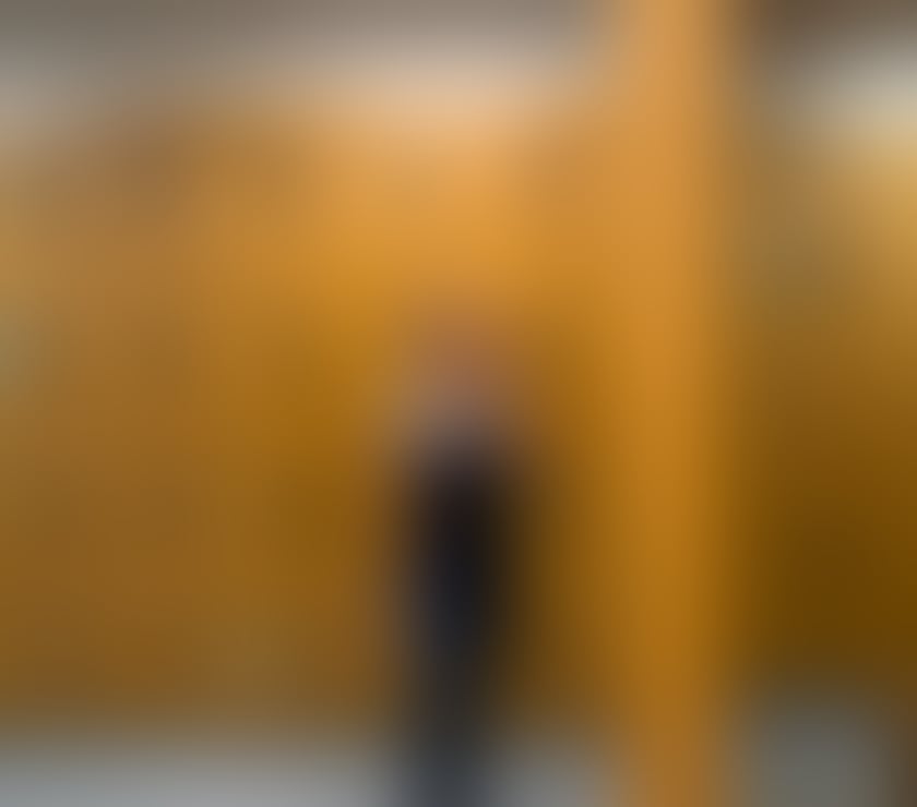 Escorts South West London Kensington - South West London - Photos for New Girl London!!!