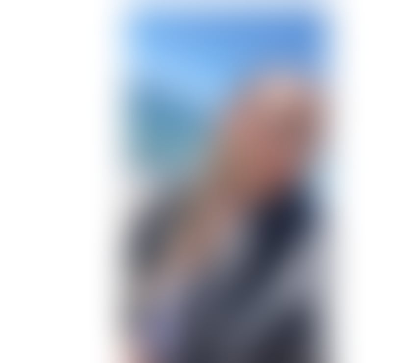 Escorts South West London Kensington - South West London - Photos for New Girl London!!!