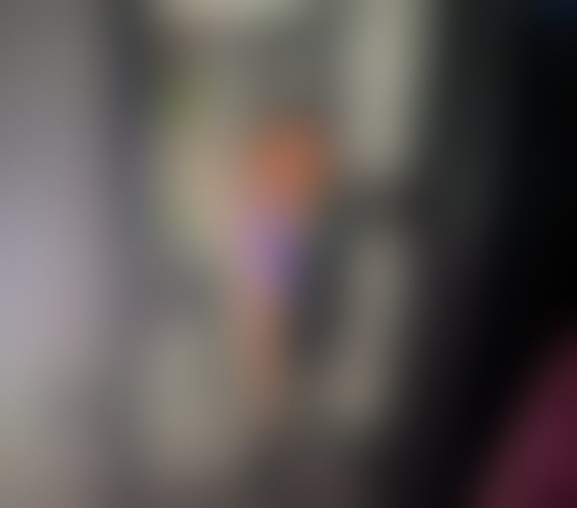 Escorts South West London Kensington - South West London - Photos for New Girl London!!!