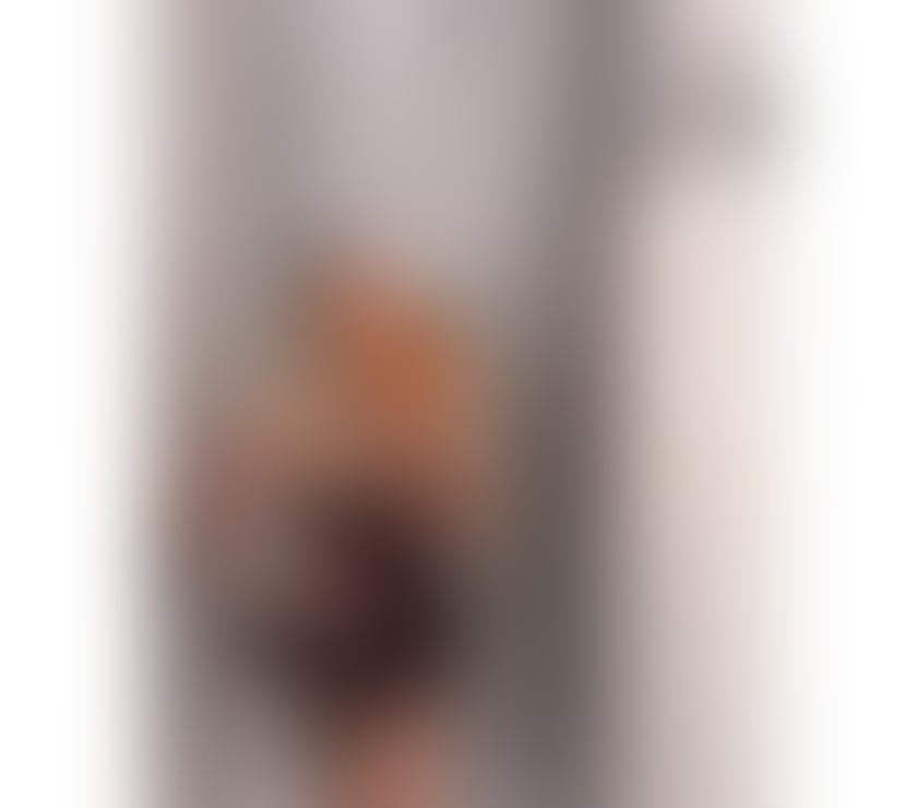 Escorts South West London Kensington - South West London - Photos for New Girl London!!!